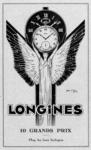 Longines 1932 129.jpg